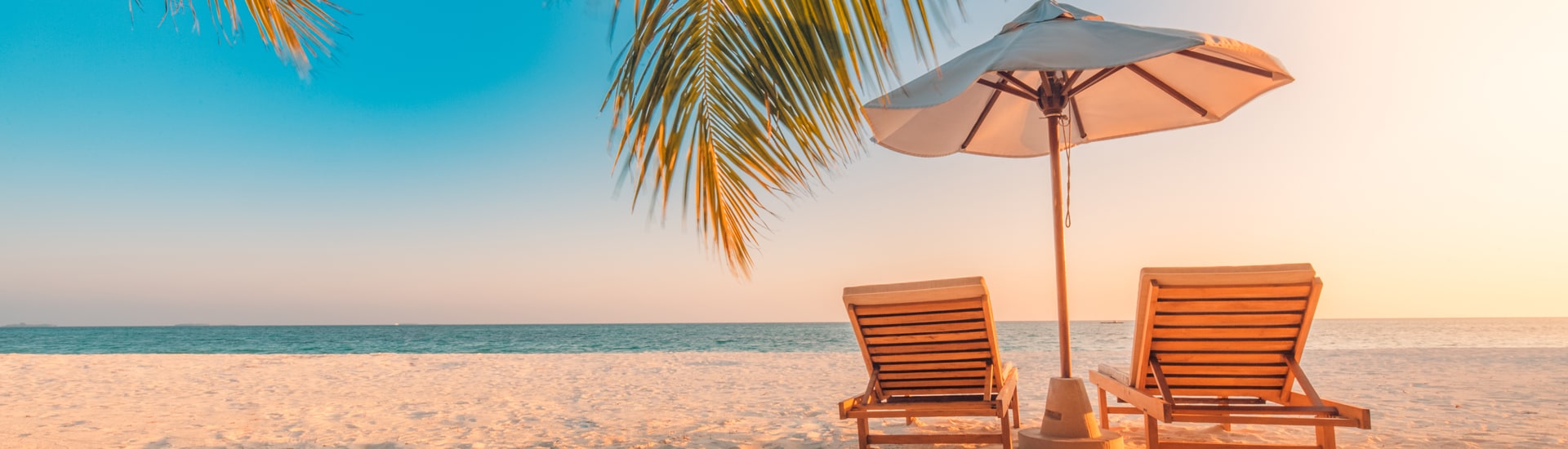 Ιδέες ταξιδιών